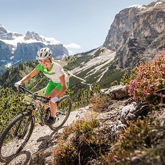 alta-badia-mountain-bike